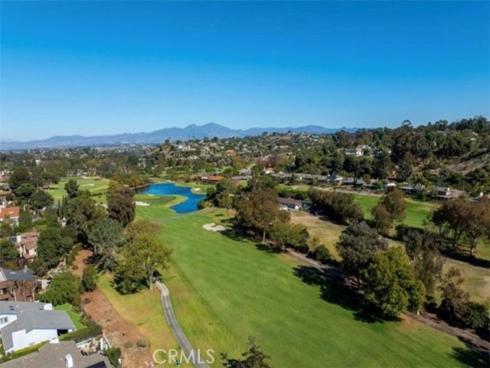 30902 Clubhouse 16H Drive, Laguna Niguel, CA