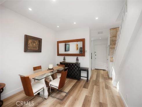 30902 Clubhouse 16H Drive, Laguna Niguel, CA