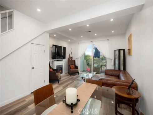 30902 Clubhouse 16H Drive, Laguna Niguel, CA