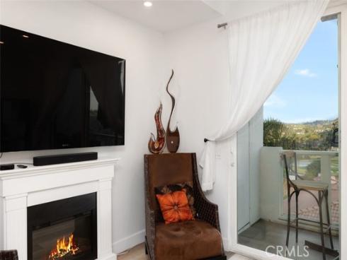 30902 Clubhouse 16H Drive, Laguna Niguel, CA