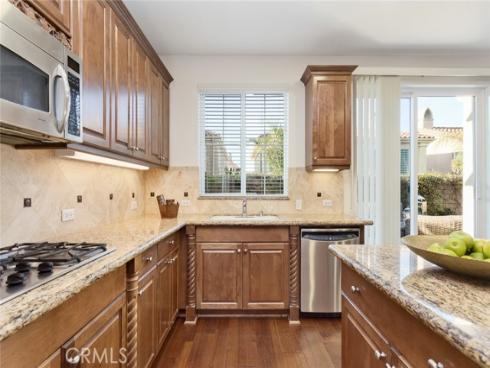 6  Somerset   Court, Laguna Niguel, CA