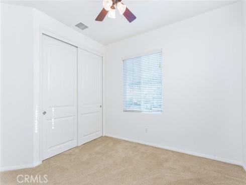 6  Somerset   Court, Laguna Niguel, CA