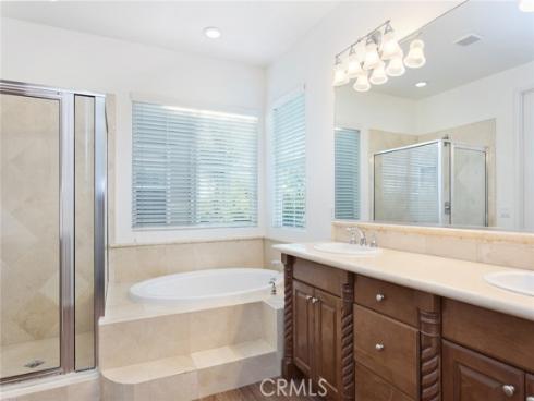 6  Somerset   Court, Laguna Niguel, CA