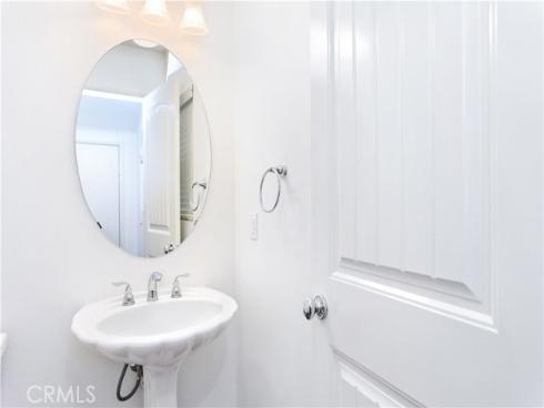 6  Somerset   Court, Laguna Niguel, CA