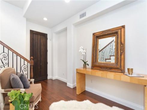 6  Somerset   Court, Laguna Niguel, CA