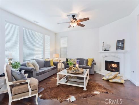 6  Somerset   Court, Laguna Niguel, CA