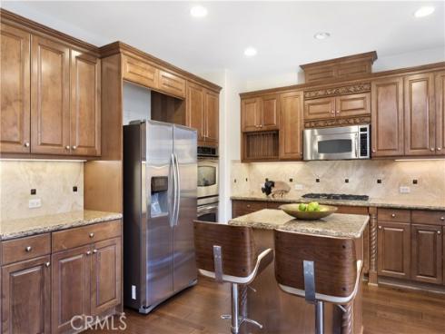 6  Somerset   Court, Laguna Niguel, CA