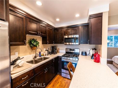 23821 Hillhurst Dr 44 , Laguna Niguel, CA