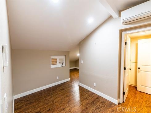 23821 Hillhurst Dr 44 , Laguna Niguel, CA