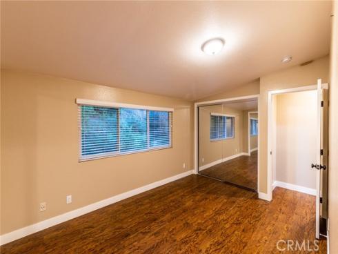 23821 Hillhurst Dr 44 , Laguna Niguel, CA