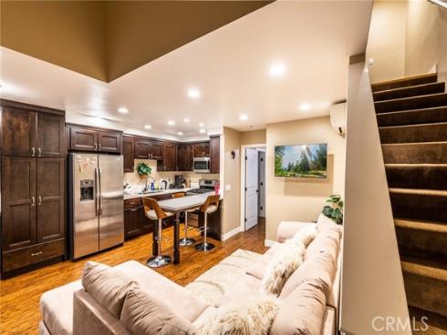 23821 Hillhurst Dr 44 , Laguna Niguel, CA