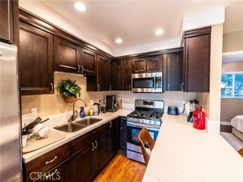 23821 Hillhurst Dr 44 , Laguna Niguel, CA