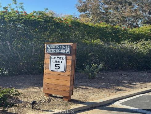 23821  Hillhurst Dr  44 , Laguna Niguel, CA