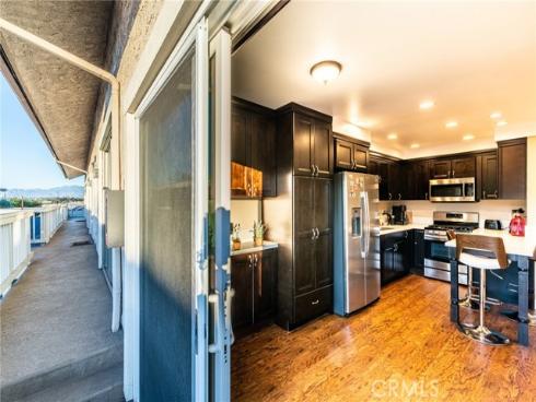 23821 Hillhurst Dr 44 , Laguna Niguel, CA