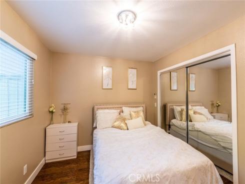 23821 Hillhurst Dr 44 , Laguna Niguel, CA