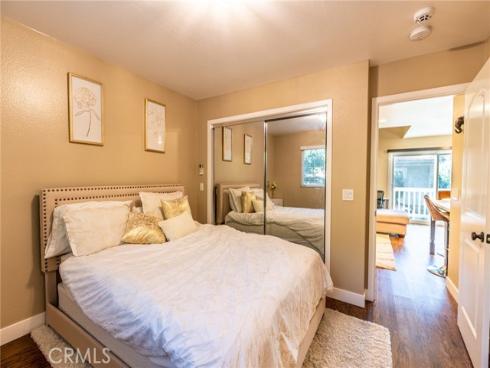 23821 Hillhurst Dr 44 , Laguna Niguel, CA