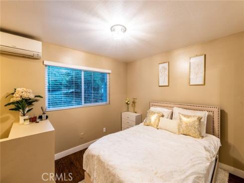 23821 Hillhurst Dr 44 , Laguna Niguel, CA