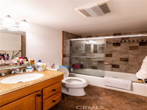 23821 Hillhurst Dr 44 , Laguna Niguel, CA