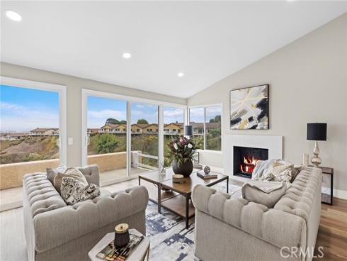 31002 Flying Cloud Drive, Laguna Niguel, CA