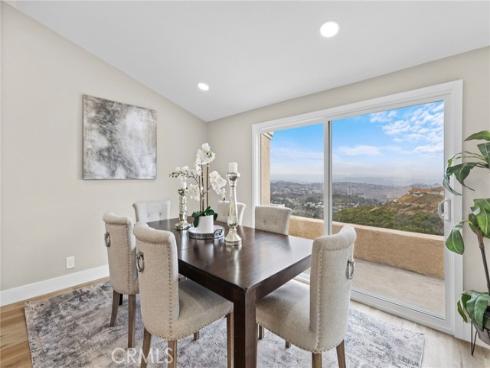 31002 Flying Cloud Drive, Laguna Niguel, CA