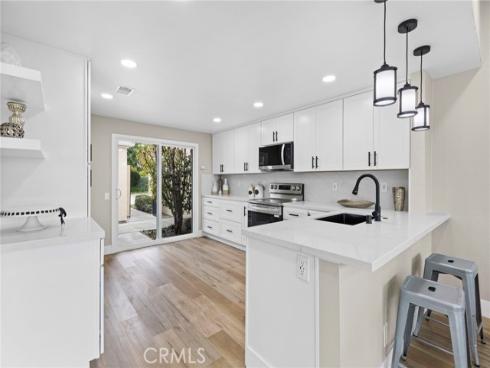 31002 Flying Cloud Drive, Laguna Niguel, CA