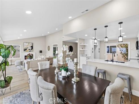 31002 Flying Cloud Drive, Laguna Niguel, CA