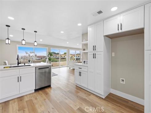 31002 Flying Cloud Drive, Laguna Niguel, CA