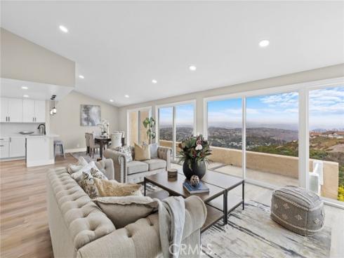 31002 Flying Cloud Drive, Laguna Niguel, CA