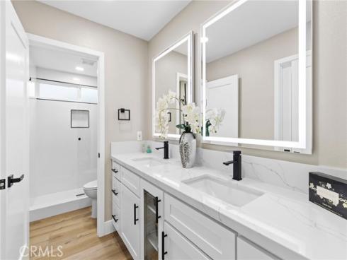 31002 Flying Cloud Drive, Laguna Niguel, CA