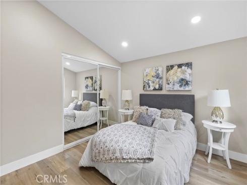 31002 Flying Cloud Drive, Laguna Niguel, CA