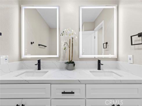 31002 Flying Cloud Drive, Laguna Niguel, CA