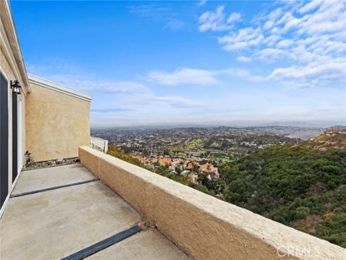 31002 Flying Cloud Drive, Laguna Niguel, CA