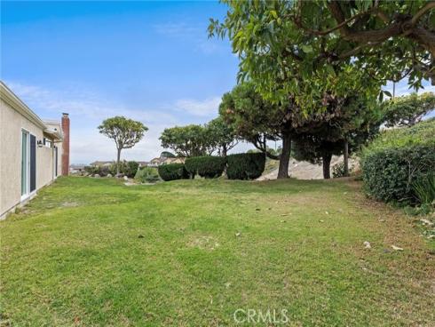 31002 Flying Cloud Drive, Laguna Niguel, CA