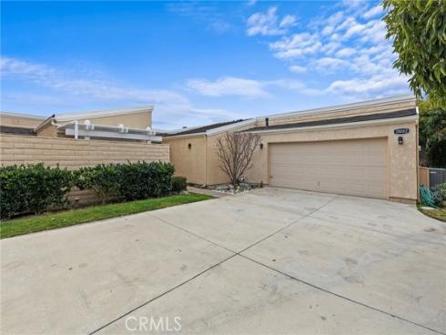 31002 Flying Cloud Drive, Laguna Niguel, CA
