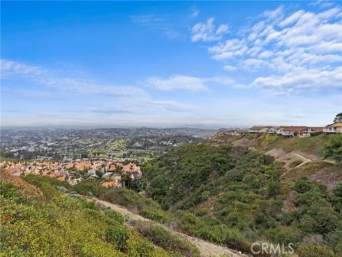 31002 Flying Cloud Drive, Laguna Niguel, CA