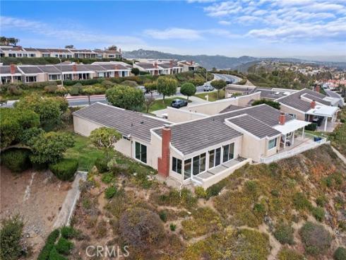 31002 Flying Cloud Drive, Laguna Niguel, CA