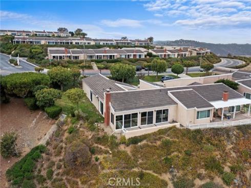 31002 Flying Cloud Drive, Laguna Niguel, CA