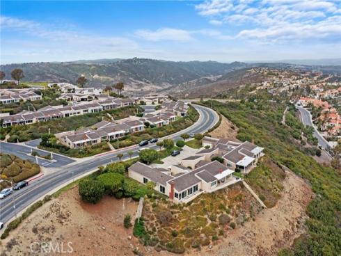 31002 Flying Cloud Drive, Laguna Niguel, CA