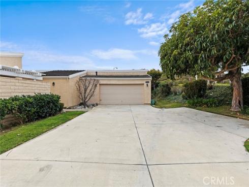 31002 Flying Cloud Drive, Laguna Niguel, CA