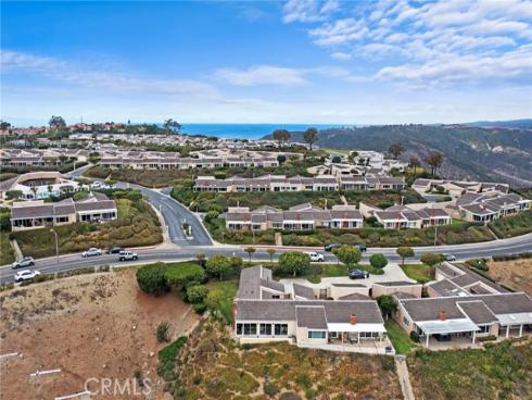 31002 Flying Cloud Drive, Laguna Niguel, CA