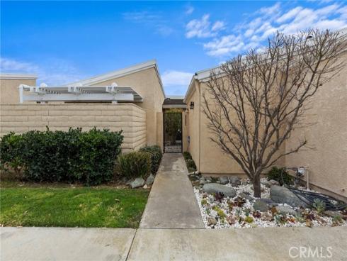 31002 Flying Cloud Drive, Laguna Niguel, CA