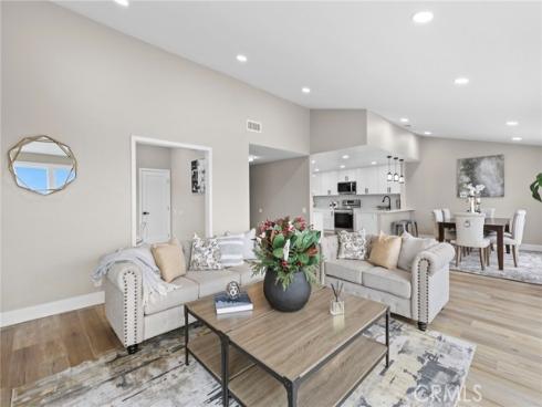 31002 Flying Cloud Drive, Laguna Niguel, CA