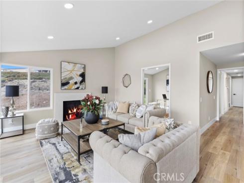 31002 Flying Cloud Drive, Laguna Niguel, CA