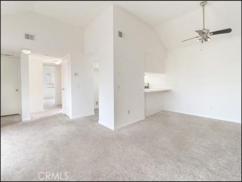 28101  Mariposa  204 , Laguna Niguel, CA