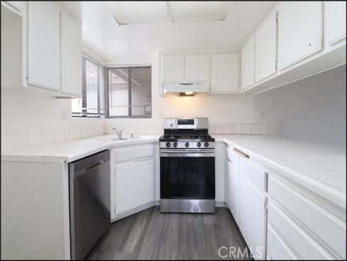 28101  Mariposa  204 , Laguna Niguel, CA