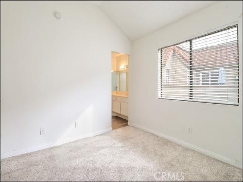 28101  Mariposa  204 , Laguna Niguel, CA