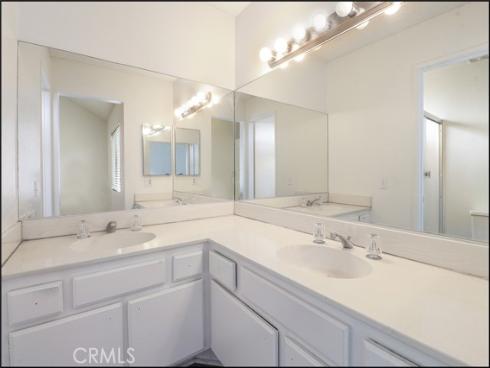 28101  Mariposa  204 , Laguna Niguel, CA