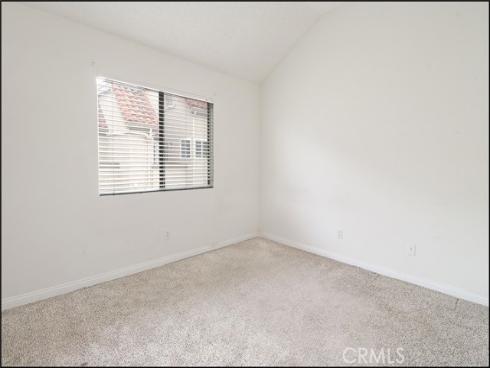 28101  Mariposa  204 , Laguna Niguel, CA