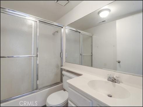 28101  Mariposa  204 , Laguna Niguel, CA