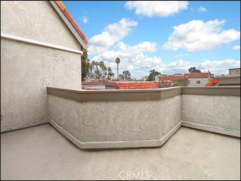 28101  Mariposa  204 , Laguna Niguel, CA